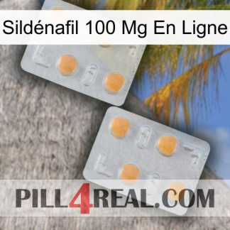 Sildénafil 100 Mg En Ligne 25